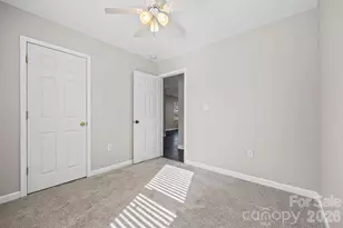 2010 Shady Pond Dr, Lake Wylie, SC 29710 - Photo 15