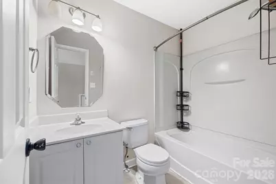 2010 Shady Pond Drive, Lake Wylie, SC 29710 - Photo 23