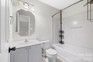 2010 Shady Pond Dr, Lake Wylie, SC 29710 - Photo 23