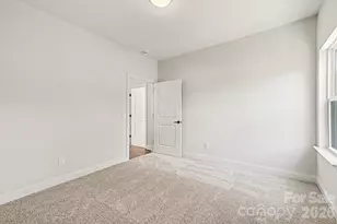 560 W Wilson Ave, Mooresville, NC 28115 - Photo 21