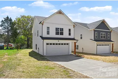 560 W Wilson Avenue, Mooresville, NC 28115 - Photo 23