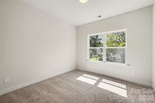 560 W Wilson Ave, Mooresville, NC 28115 - Photo 19