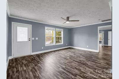 865 Boland Drive, Lake Lure, NC 28746 - Photo 11