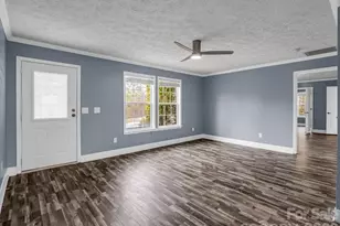 865 Boland Dr, Lake Lure, NC 28746 - Photo 11