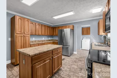 865 Boland Drive, Lake Lure, NC 28746 - Photo 21