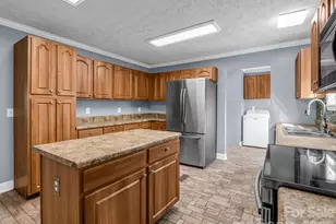 865 Boland Dr, Lake Lure, NC 28746 - Photo 21