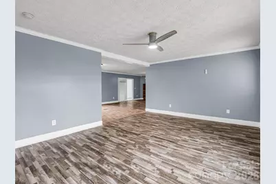 865 Boland Drive, Lake Lure, NC 28746 - Photo 13