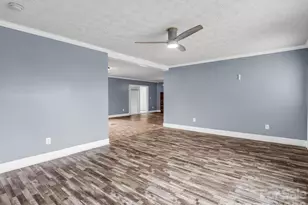 865 Boland Dr, Lake Lure, NC 28746 - Photo 13