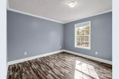 865 Boland Drive, Lake Lure, NC 28746 - Photo 37