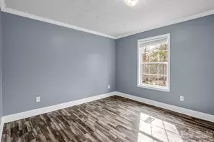 865 Boland Dr, Lake Lure, NC 28746 - Photo 37