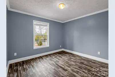 865 Boland Drive, Lake Lure, NC 28746 - Photo 41