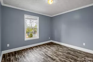 865 Boland Dr, Lake Lure, NC 28746 - Photo 41