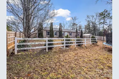 865 Boland Drive, Lake Lure, NC 28746 - Photo 1