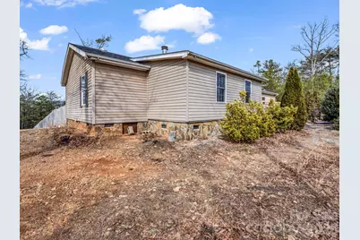 865 Boland Drive, Lake Lure, NC 28746 - Photo 7