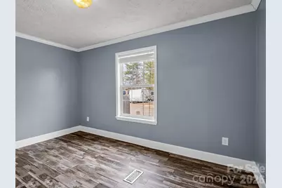 865 Boland Drive, Lake Lure, NC 28746 - Photo 29