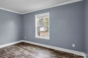 865 Boland Dr, Lake Lure, NC 28746 - Photo 29