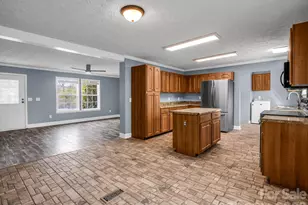 865 Boland Dr, Lake Lure, NC 28746 - Photo 17