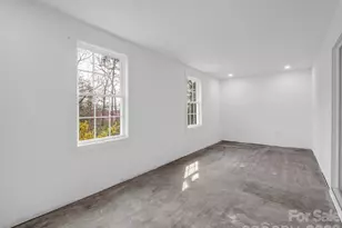 865 Boland Dr, Lake Lure, NC 28746 - Photo 35