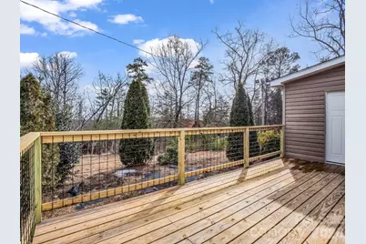 865 Boland Drive, Lake Lure, NC 28746 - Photo 45