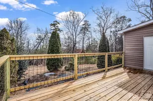 865 Boland Dr, Lake Lure, NC 28746 - Photo 45