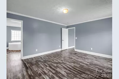 865 Boland Drive, Lake Lure, NC 28746 - Photo 27