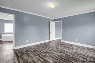 865 Boland Dr, Lake Lure, NC 28746 - Photo 27