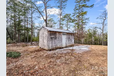 865 Boland Drive, Lake Lure, NC 28746 - Photo 9