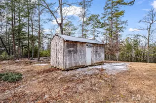 865 Boland Dr, Lake Lure, NC 28746 - Photo 9