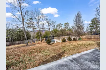 865 Boland Drive, Lake Lure, NC 28746 - Photo 25
