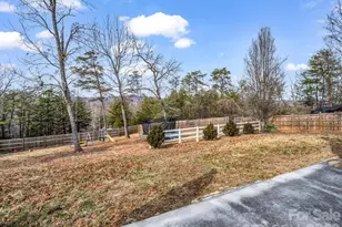 865 Boland Dr, Lake Lure, NC 28746 - Photo 25