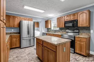 865 Boland Dr, Lake Lure, NC 28746 - Photo 19