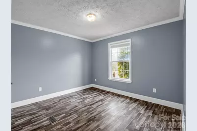 865 Boland Drive, Lake Lure, NC 28746 - Photo 39