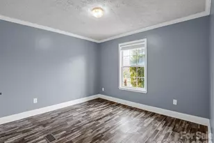 865 Boland Dr, Lake Lure, NC 28746 - Photo 39