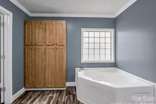 865 Boland Dr, Lake Lure, NC 28746 - Photo 33