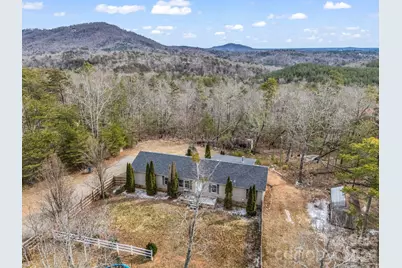 865 Boland Drive, Lake Lure, NC 28746 - Photo 47