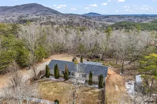 865 Boland Dr, Lake Lure, NC 28746 - Photo 47