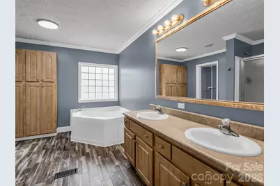 865 Boland Drive, Lake Lure, NC 28746 - Photo 31