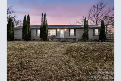 865 Boland Drive, Lake Lure, NC 28746 - Photo 5