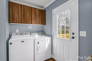 865 Boland Dr, Lake Lure, NC 28746 - Photo 23