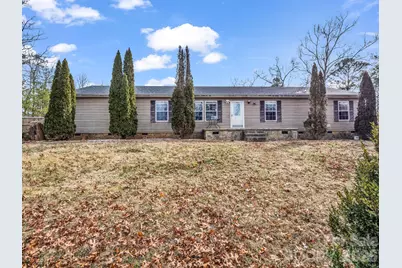 865 Boland Drive, Lake Lure, NC 28746 - Photo 3