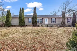 865 Boland Dr, Lake Lure, NC 28746 - Photo 3