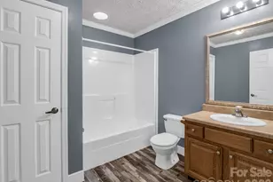 865 Boland Dr, Lake Lure, NC 28746 - Photo 43