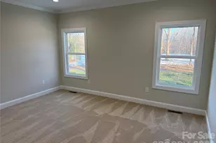 221 Wildwood Loop, Statesville, NC 28625 - Photo 15