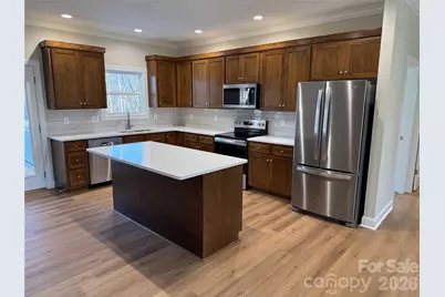 221 Wildwood Loop, Statesville, NC 28625 - Photo 5