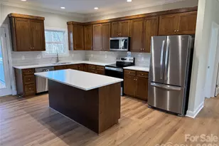 221 Wildwood Loop, Statesville, NC 28625 - Photo 5