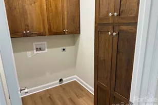 221 Wildwood Loop, Statesville, NC 28625 - Photo 9