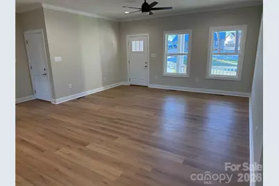 221 Wildwood Loop, Statesville, NC 28625 - Photo 9