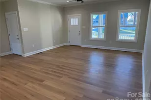 221 Wildwood Loop, Statesville, NC 28625 - Photo 9