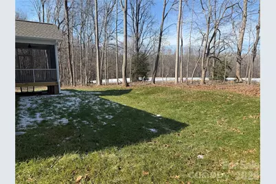 221 Wildwood Loop, Statesville, NC 28625 - Photo 21