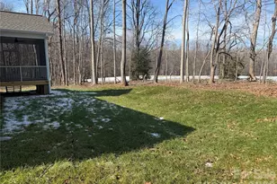 221 Wildwood Loop, Statesville, NC 28625 - Photo 21